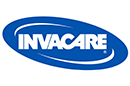 Invacare logo